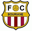 Bouriane Football Club
