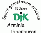 DJK Arminia Ibbenbüren e.V. 