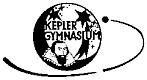 Johannes-Kepler-Gymnasium Ibbenbüren