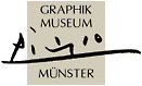  Graphikmuseum Pablo Picasso Münster
