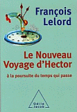  François Lelord : Le Voyage d'Hector 