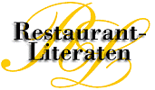 Restaurant Literaten