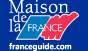 Franceguide.com auf  Französisch